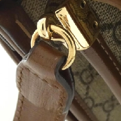 Túi đeo vai Gucci 671620 92TCG 611623