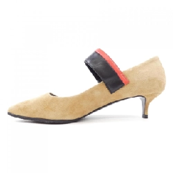 Giày PIERRE HARDY 657896