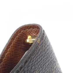 Louis Vuitton Monogram Agenda PM R20005 Organizer - Hàng hiệu Authentic 773458