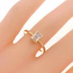 Nhẫn Labradorite Star Jewelry - Hàng hiệu Authentic 838792