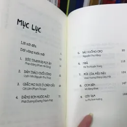 Một Nửa Làm Đầy Thế Giới 707571