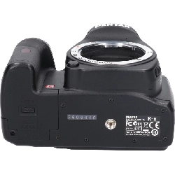 Ｋ－Ｘ - Hàng hiệu Authentic 885738