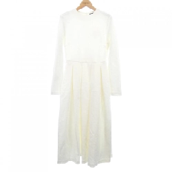 Tsuru by Mariko Oikawa SK-2194480 Đầm - Hàng hiệu Authentic