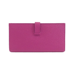 Ví Hermès Béane Soufflé 039785CK 621104