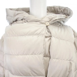 Max Mara áo khoác lông 639435