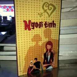 Ngoại tình 