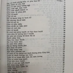 HỒNG VŨ CẤM THƯ ( 2 QUYỂN ) 596867