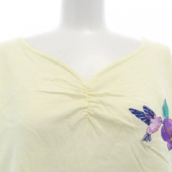 【Mã giảm giá】Áo thun LEONARD SPORT 645702