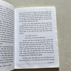 Lưỡng Bộ Thượng Thư Trương Công Hy - Lê Khôi 623337