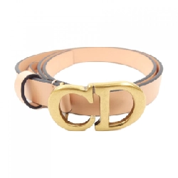 Thắt lưng CHRISTIAN DIOR - Hàng hiệu Authentic