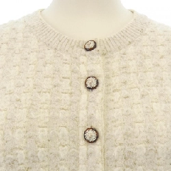 CHANEL P57107K07456 Đầm - Hàng hiệu Chính hãng 812547