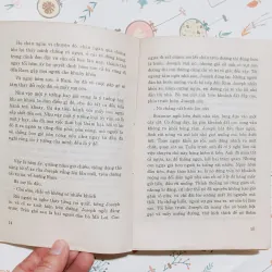 Đập Ngăn Thái Bình Dương - Marguerite Duras 782228