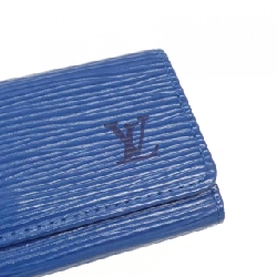 Louis Vuitton Epi Multi-Case M63825 623056