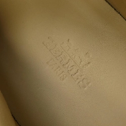 Giày sneaker HERMES 202241Z - Hàng hiệu Authentic 829241