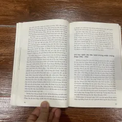 Võ Nguyên Giáp - Georges Boudarel (12) 1042237