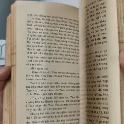 [XƯA] Mẫn Và Tôi (1995) - Phan Tứ 798303