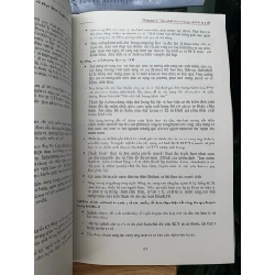 báo cáo chung tổng quan y tế 2013 hướng tới bao phủ chăm sóc sức khỏe toàn dân 727988