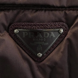Áo gile PRADA 290291 - Hàng hiệu Chính hãng 819026