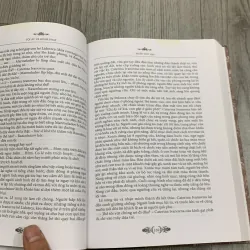 Tội ác và hình phạt - F M Dostoievski. VTB. 4a1 756463