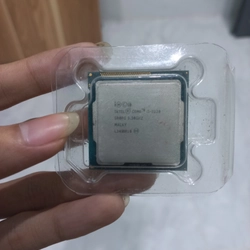 Cpu i3 3220