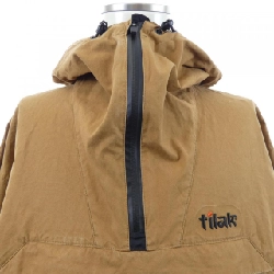 Áo khoác TILAK - Hàng hiệu Authentic 900119