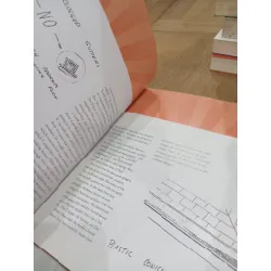 Gadget nation - Steve Greenberg 682469