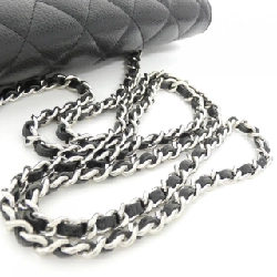 Ví dây chuyền Chanel Timeless Classic AP0250 622622