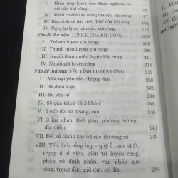 Hoa Hạ Thần Công 1031878