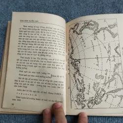 CHU DỊCH HUYỀN GIẢI 701907