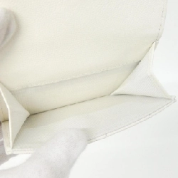 Ví Chanel AP4713 - Hàng hiệu Authentic 770405