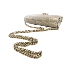 Ví dây chuyền DIONYSUS 401231 của Gucci - Hàng hiệu Authentic 806662