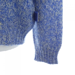 LOEWE ニット - Hàng hiệu Authentic 898884