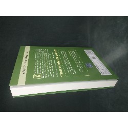 Tiền không bao giờ là đủ mới 90% HCM2801 39197