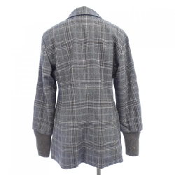 [Mã giảm giá] FABIANA FILIPPI Áo khoác 633786