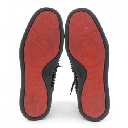 Giày thể thao CHRISTIAN LOUBOUTIN - Hàng hiệu Authentic 902965