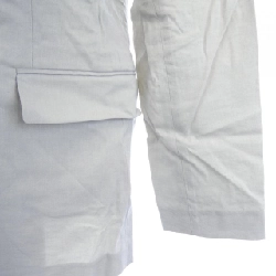 Áo khoác Theory luxe - Hàng hiệu Authentic 812225