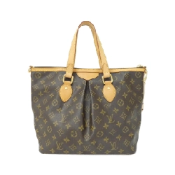 Túi xách Louis Vuitton Monogram Palermo PM M40145 - Hàng hiệu Chính hãng 771026