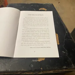 Nhân Quả Ba Đời- Thích Thện Chơn 689649