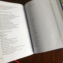 Sách - Hải Thượng Lãn Ông Y tông Tâm lĩnh (Trọn bộ) 748096