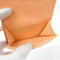 Ví Chanel Timeless Classic Line AP0230 619325