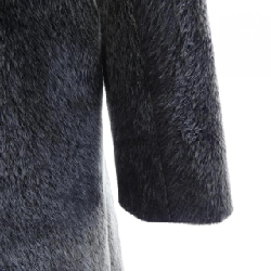 Herno CA005DR-12257 Áo khoác - Hàng hiệu Authentic 818447