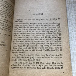 Ngô Gia Tự người cộng sản lỗi lạc-Thế Văn 971355