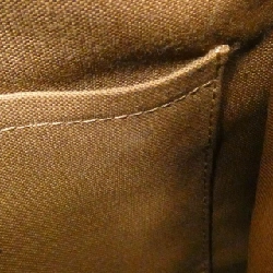 Túi đeo vai Louis Vuitton Monogram Odeon PM M56390 - Hàng hiệu Chính hãng 767777