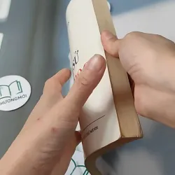 Lịch Sử Triết Học (1997) 727243