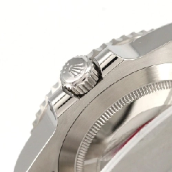 Đồng hồ Rolex Submariner Date 116610LV SS tự động - Hàng hiệu chính hãng 882377