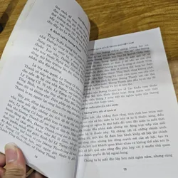 Lịch sử cổ trung đại Việt Nam (sách photo)
 688292