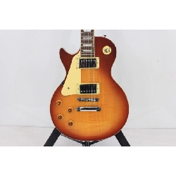 ＴＯＫＡＩ ＡＬＳ６７Ｌ - Hàng hiệu Authentic