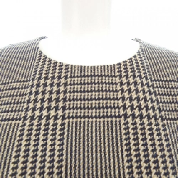 【Mã giảm giá】Akris AKRIS Đầm 648756