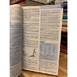 Oxford Advanced Learner’s Dictionary 757113