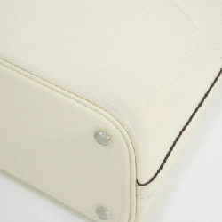 Túi xách Hermès Bolid 27cm 041693CK - Hàng hiệu Chính hãng 803773